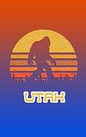 Utah