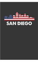 San Diego