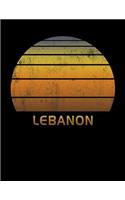 Lebanon