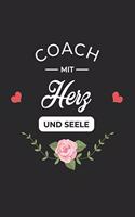 Coach Mit Herz Und Seele