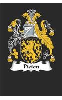 Picton