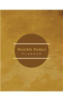 Budget Planner