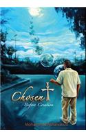 Chosen Before Creation