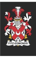 Fitz-Edmonds