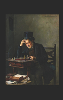 Le Mat à travers les Siècles