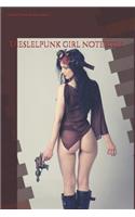 Dieselpunk