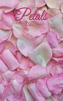 Petals