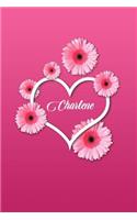 Charlene