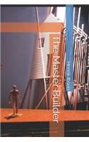The Master Builder