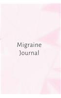 Migraine Journal