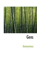 Gens