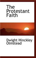 Protestant Faith