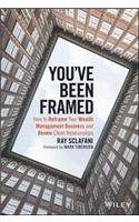 You've Been Framed