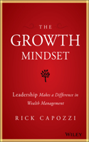 Growth Mindset