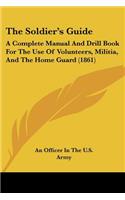 Soldier's Guide