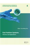Fast Fashion Systems
