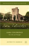 Sara Coleridge