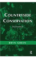 Countryside Conservation