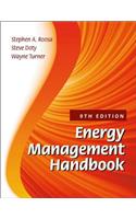 Energy Management Handbook