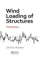 Wind Loading of Structures