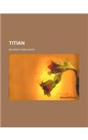 Titian