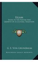 Islam