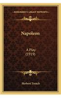 Napoleon