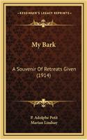 My Bark