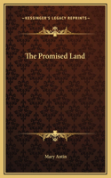 Promised Land