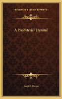 Presbyterian Hymnal