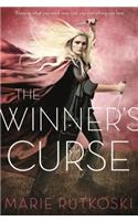 Winner's Curse