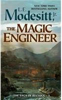 Magic Engineer