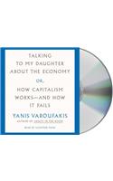 Talking to My Daughter about the Economy