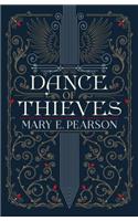 Dance of Thieves