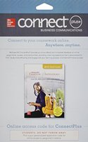 Connect 1-Semester Access Card for McGraw-Hill's Taxation of Individuals, 2015 Edition