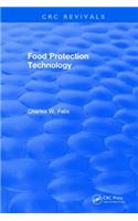 Food Protection Technology