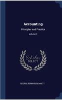 Accounting