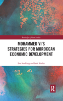 Mohammed VI's Strategies for Moroccan Economic Development