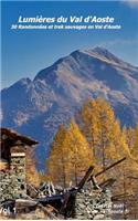 Lumières Du Val d'Aoste