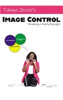 Image Control
