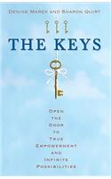 The Keys