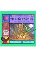 Rock Factory