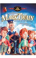 The Adventures of Mark Twain