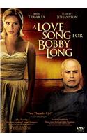 A Love Song for Bobby Long