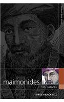 Maimonides