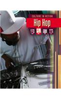 Hip hop