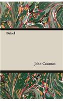 Babel