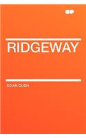Ridgeway