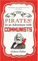Pirates! in an Adventure with Communists