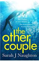 The Other Couple